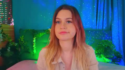 Snapshot of annie_swanson chatting on February 8, 2026, 8:01 pm annie online show from February 8, 2026, 8:01 pm