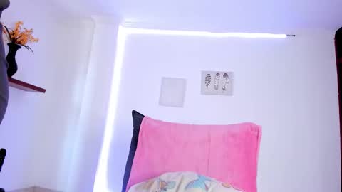 Annie online show from January 9, 2026, 1:25 pm