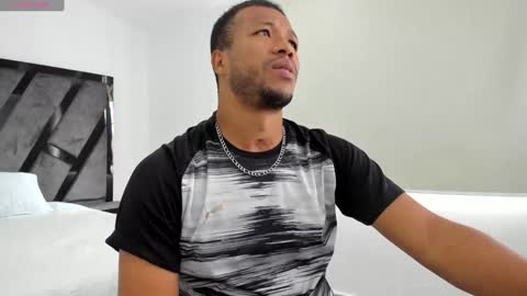 Annie and Stefan online show from December 13, 2024, 3:00 pm