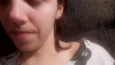 annieartlive online show from February 11, 2026, 10:15 pm