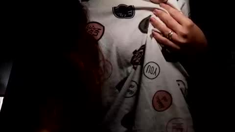 annieartlive online show from February 20, 2026, 6:30 pm