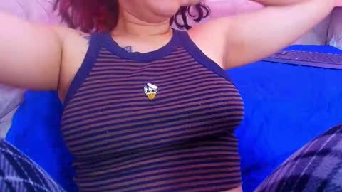 annie online show from September 13, 2025, 3:06 am