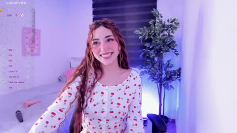 Cassandra online show from January 25, 2025, 5:51 am