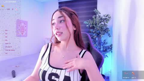 Cassandra online show from February 6, 2025, 5:14 am