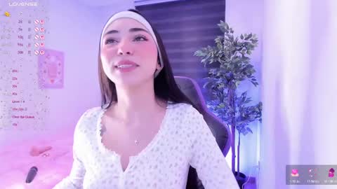 Cassandra online show from February 20, 2025, 6:06 am