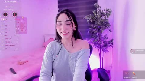 Cassandra online show from February 28, 2025, 5:59 am