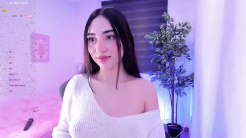 Cassandra online show from March 7, 2025, 6:13 am