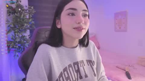 Cassandra online show from September 9, 2025, 5:51 am