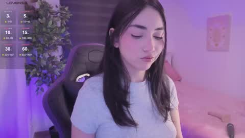 Cassandra online show from October 1, 2025, 5:57 am