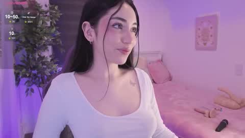 Cassandra online show from November 15, 2025, 6:00 am