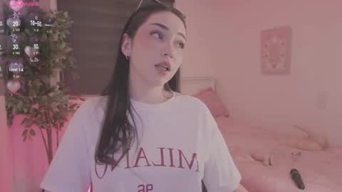 Cassandra online show from March 17, 2026, 6:06 am