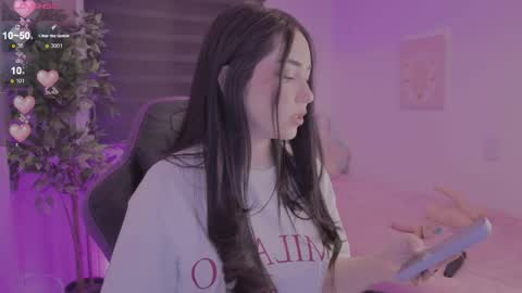 Cassandra online show from April 2, 2026, 6:00 am