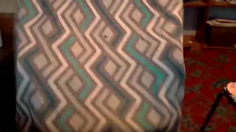 Snapshot of anniegurl chatting on January 19, 2025, 2:28 pm anniegurl online show from January 19, 2025, 2:28 pm