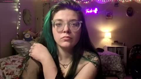 Darlingskiesxo online show from July 29, 2026, 1:26 am