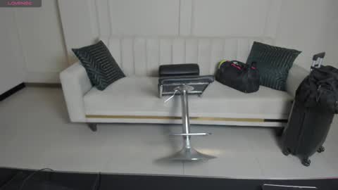 Annie Monroe online show from February 28, 2026, 11:11 am