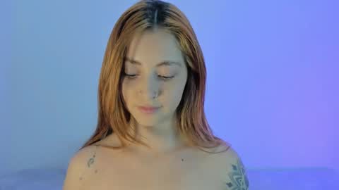 Annie online show from February 4, 2026, 2:06 am