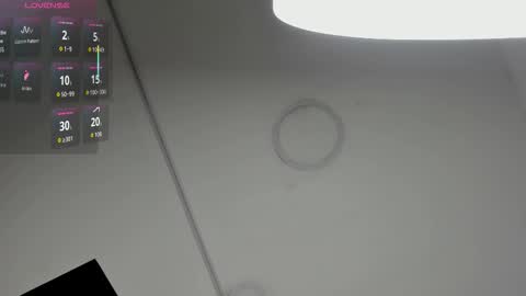 Annie online show from January 7, 2026, 11:45 am