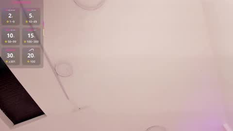 Annie online show from January 11, 2026, 11:37 am