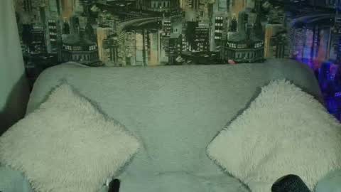 Anna online show from March 1, 2026, 9:28 pm