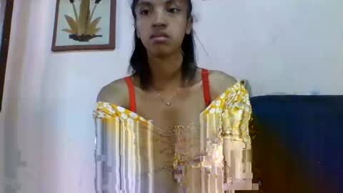 anniesexy1 online show from December 16, 2025, 8:08 am