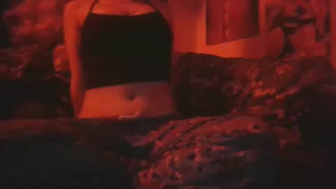 anniesoakedpussy online show from December 7, 2024, 10:01 am