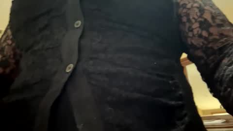 Anninpantyhose online show from January 21, 2025, 4:48 pm