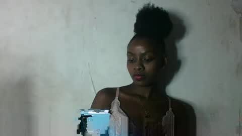 annistella online show from May 30, 2026, 11:02 pm