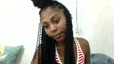 Snapshot of annistella chatting on June 24, 2026, 6:18 pm annistella online show from June 24, 2026, 6:18 pm