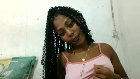 Snapshot of annistella chatting on June 29, 2026, 1:11 pm annistella online show from June 29, 2026, 1:11 pm