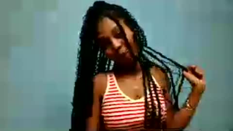 Snapshot of annistella chatting on July 4, 2026, 2:45 pm annistella online show from July 4, 2026, 2:45 pm