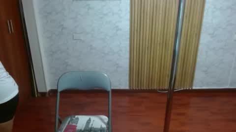 Annita online show from March 9, 2026, 6:12 pm