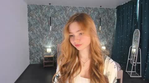 Any online show from March 22, 2026, 8:51 am