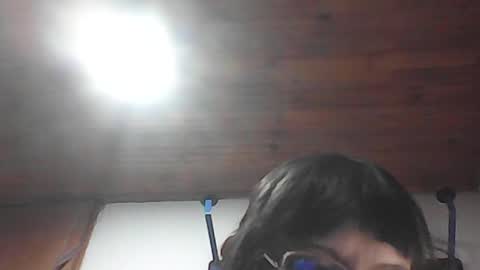 Snapshot of annitha9501462 chatting on July 16, 2026, 4:40 am 1AngiieMora999 online show from July 16, 2026, 4:40 am