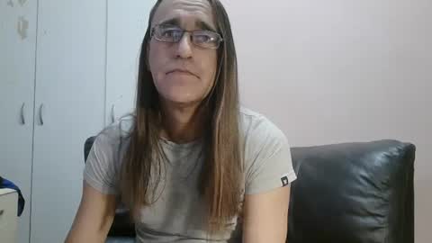 annitsx online show from March 1, 2026, 7:21 am