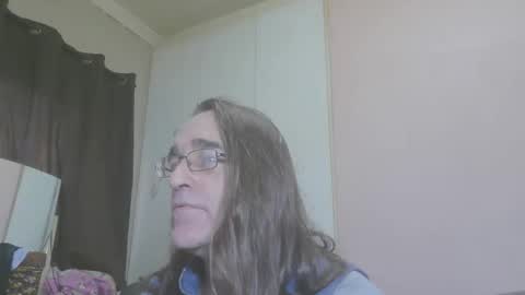 annitsx online show from June 1, 2026, 6:48 am