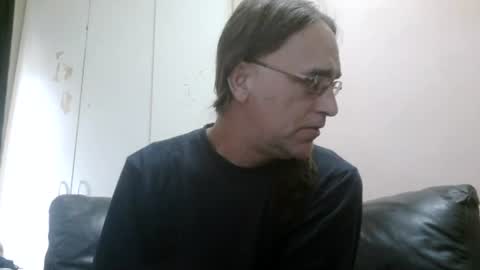 Snapshot of annitsxfastnsa chatting on July 16, 2026, 8:20 am annitsx online show from July 16, 2026, 8:20 am
