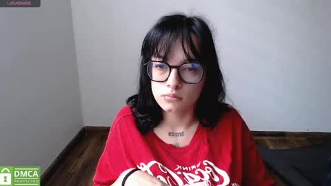Gaby 3 online show from September 27, 2025, 3:17 pm