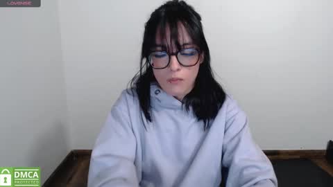Gaby 3 online show from October 3, 2025, 1:02 am