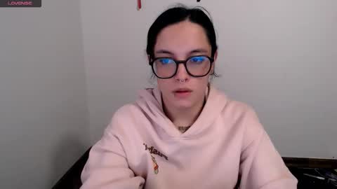 Gaby 3 online show from February 10, 2026, 10:36 pm