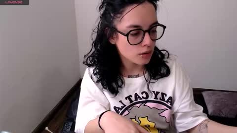 Gaby 3 online show from March 1, 2026, 3:47 pm