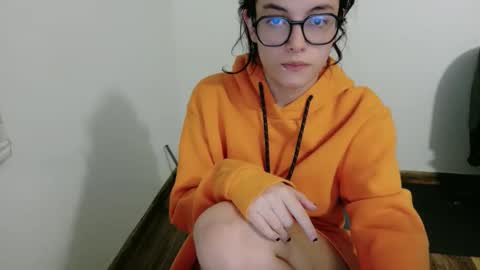 Gaby 3 online show from May 17, 2026, 3:59 am