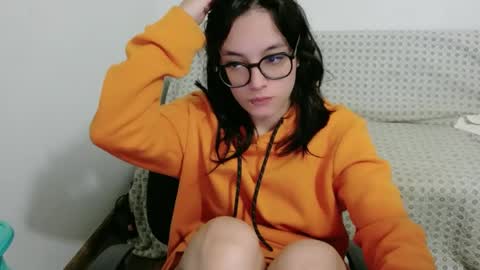 Snapshot of annittaprincess chatting on July 14, 2026, 3:11 am Gaby 3 online show from July 14, 2026, 3:11 am