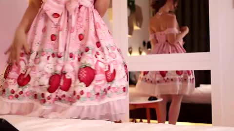 Snapshot of annittastar chatting on February 14, 2025, 2:39 am annittastar online show from February 14, 2025, 2:39 am