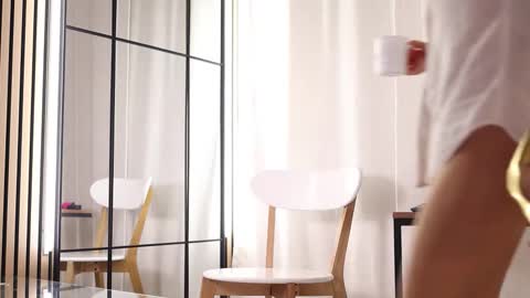 Snapshot of annittastar chatting on October 24, 2025, 3:14 am annittastar online show from October 24, 2025, 3:14 am