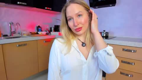 Ann  8am-3pm ESTNY time online show from April 12, 2026, 1:16 pm