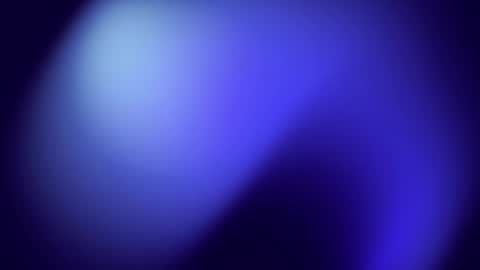 Snapshot of annmarieferrara chatting on April 27, 2026, 3:21 pm Ann online show from April 27, 2026, 3:21 pm