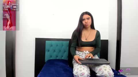 annie online show from February 26, 2026, 8:13 am
