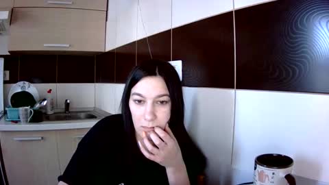 Snapshot of annnmarry chatting on March 7, 2026, 3:31 pm annnmarry online show from March 7, 2026, 3:31 pm