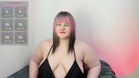 Ann online show from March 28, 2026, 1:33 pm