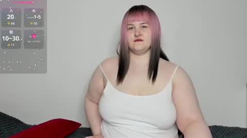 Snapshot of annnott chatting on July 15, 2026, 7:13 am Ann online show from July 15, 2026, 7:13 am